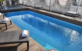 Splendid Hotel&Spa Nice